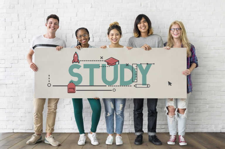 Test Blog Post No.2 By SEO