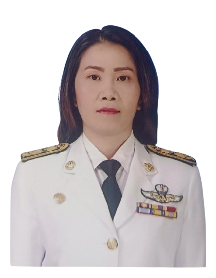 มูลนิธิหลอมใจเป็นหนึ่ง เพื่อการกุศล