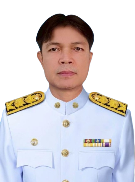 มูลนิธิหลอมใจเป็นหนึ่ง เพื่อการกุศล