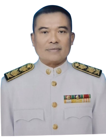 มูลนิธิหลอมใจเป็นหนึ่ง เพื่อการกุศล